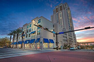 Building Photo - 331 Cleveland St