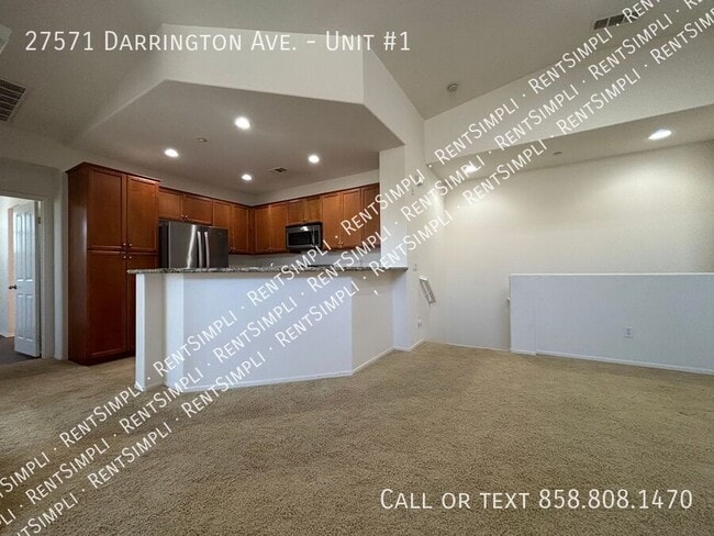 Building Photo - 27571 Darrington Ave