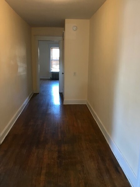 Building Photo - 819 Washington Ave