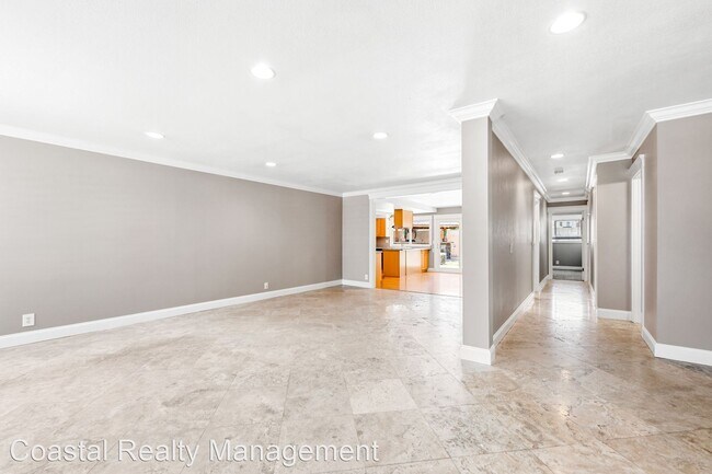 Building Photo - 4 br, 2 bath House - 21421 Pinetree Lane