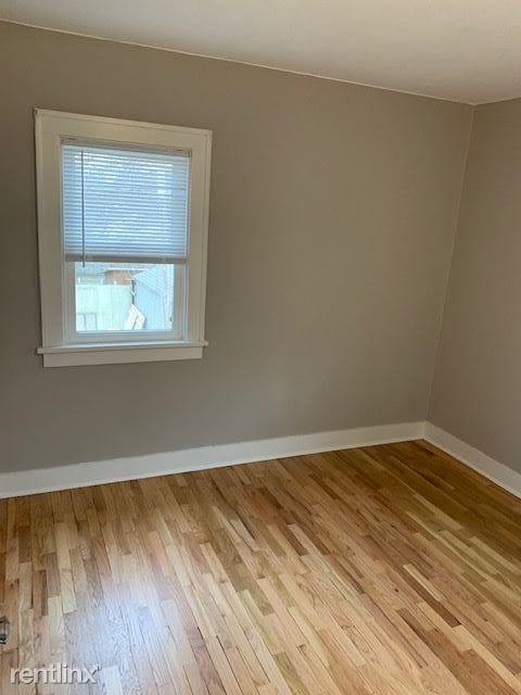 Building Photo - 2 br, 1 bath Duplex - 2201 W Main St Apart...