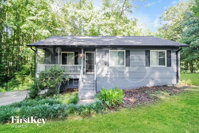 Foto principal - 241 Shady Ln