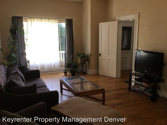 Foto del edificio - 4 br, 1.5 bath House - 2344 Franklin Street
