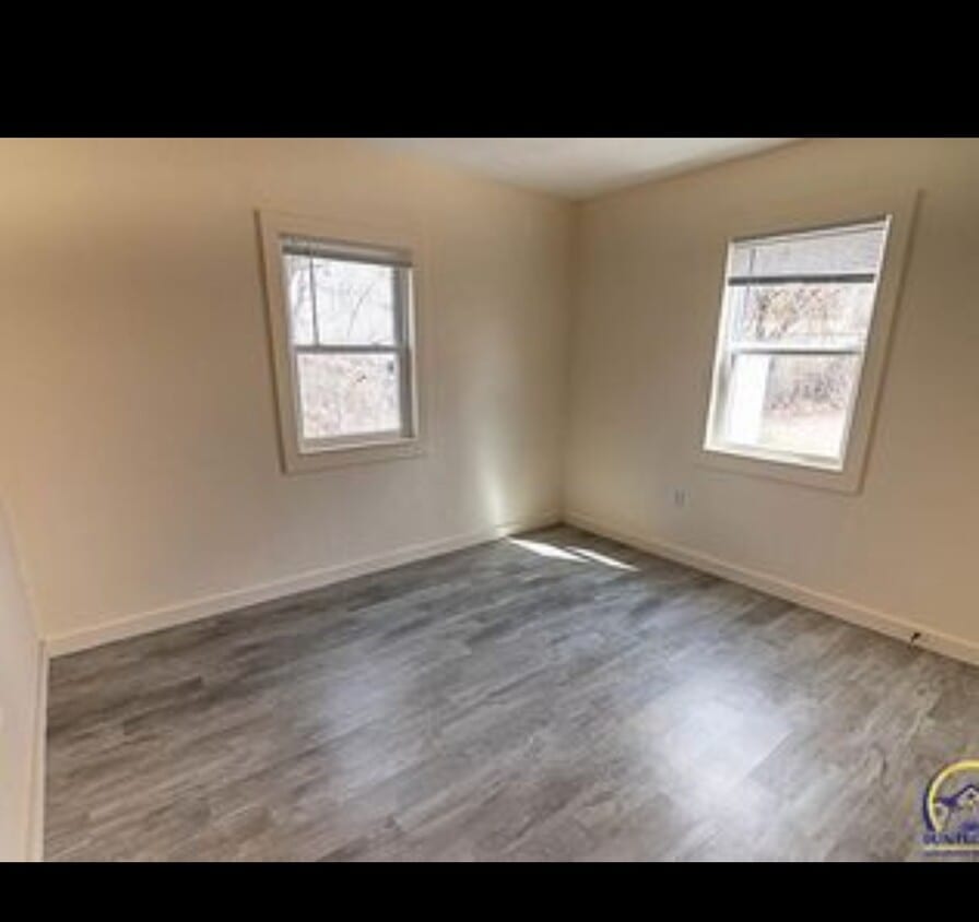 Foto principal - 501 SE 35th Terrace