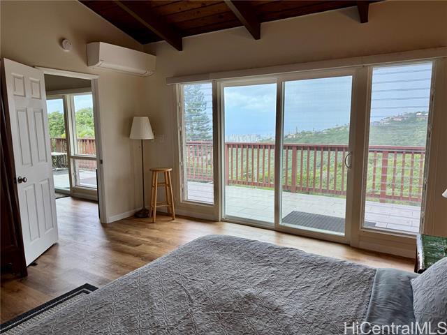 Foto del edificio - 2164 Halekoa Dr