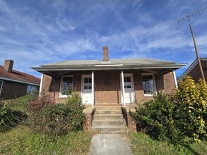 Building Photo - 110 Morgan Ave