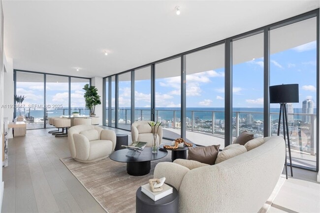 Building Photo - 500 Alton Rd