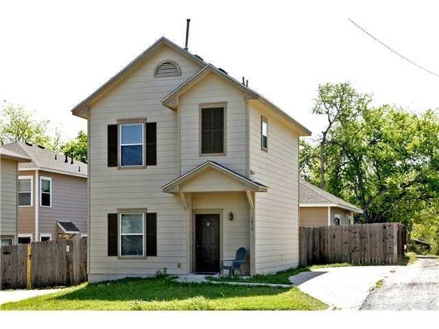 Foto principal - 1814 Ulit Ave