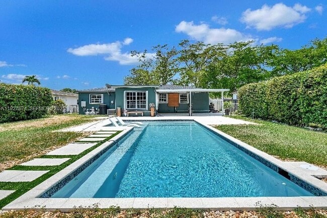 Foto del edificio - 5713 Jefferson St