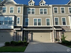 Building Photo - 2557 Pete Dye Dr