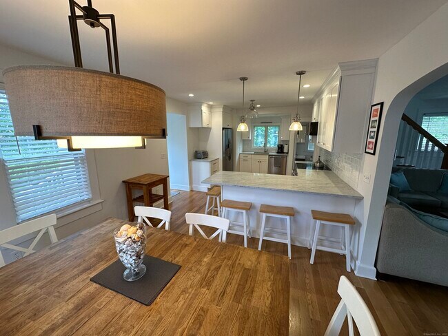 Foto del edificio - 42 Chapman Beach Rd