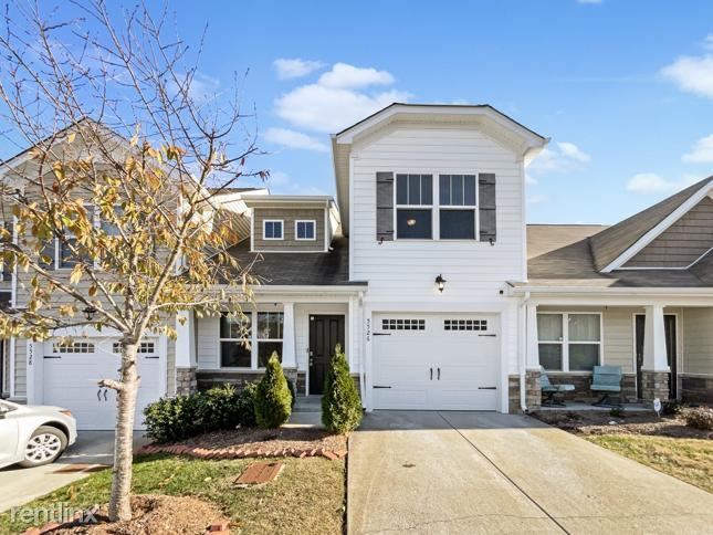 Primary Photo - 3 br, 2 bath House - 5526 Hamilton Circle