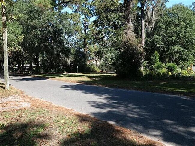 Building Photo - Savannah,Smart Home###