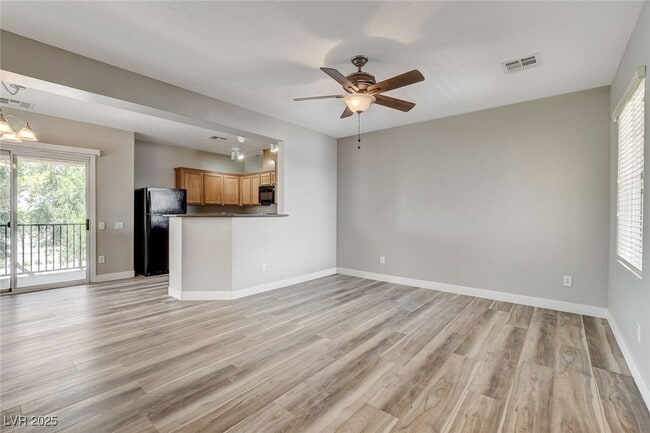 Building Photo - 4630 Basilicata Ln