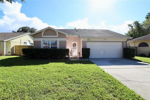 Foto principal - 5148 Coddington St