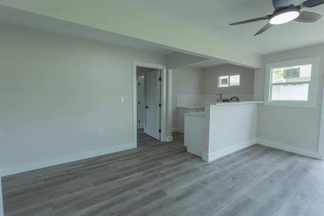 Foto del edificio - 1716 Ethel Ave