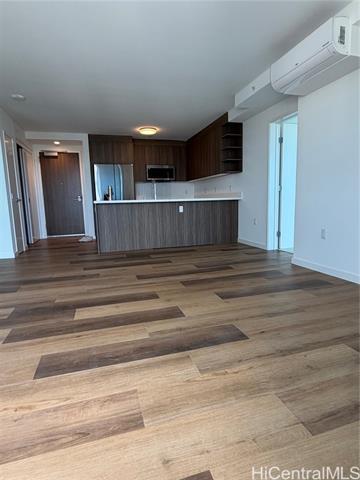 Foto del edificio - 1515 Liona St