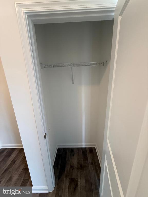 Foto del edificio - 36106 Wilderness Shores Way