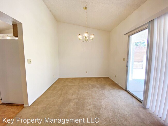 Building Photo - 3 br, 2 bath House - 8061 Crystal Haven Ln