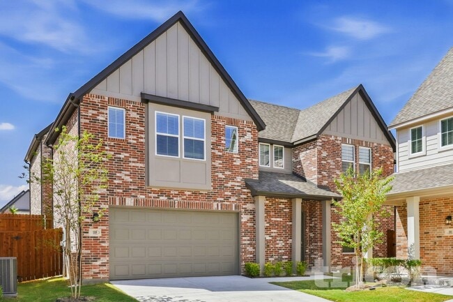 Building Photo - 105 Brickhill Ct