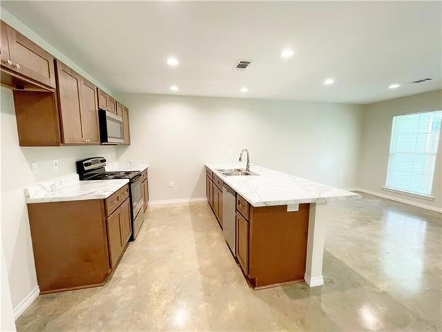 Building Photo - 72204 Formosa Dr