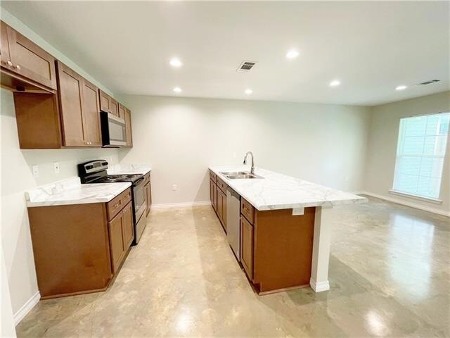 Foto del edificio - 72204 Formosa Dr