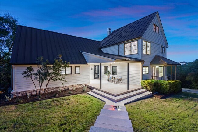 Building Photo - 29 Pascal Ln