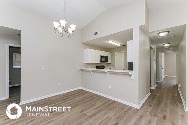 Foto del edificio - 1362 15th St S