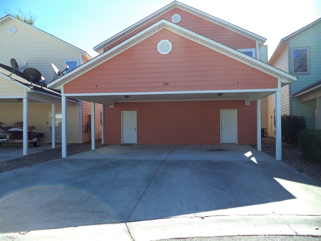 130 Kaleigh Ct, Hot Springs, AR 71913 House Rental in Hot Springs, AR