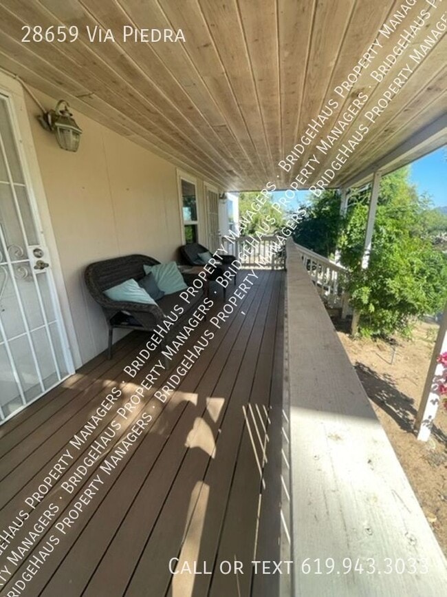 Building Photo - A Tranquil Retreat with Spectacular Views ...