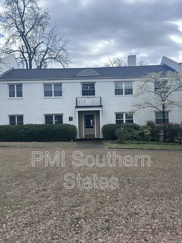 100 Lewis Dr Unit 20K, Greenville, SC 29605 Condo for Rent in