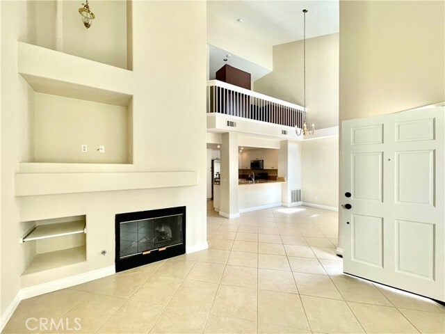 Foto del edificio - 143 Nightingale Dr