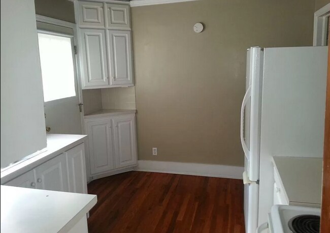 Foto del edificio - 558-560 S 34th St