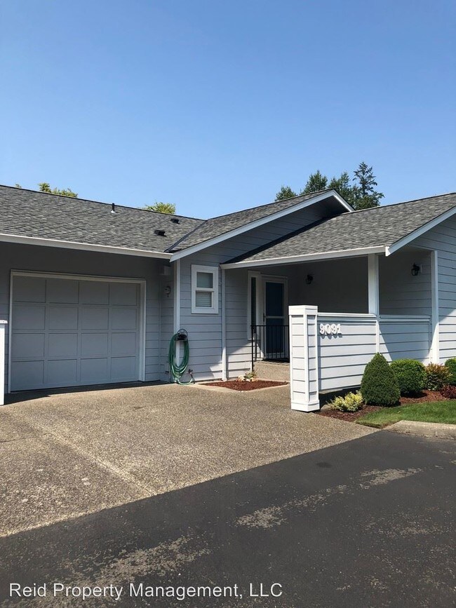 Building Photo - 2 br, 2 bath House - 9091 Comfort Lane