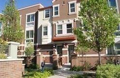 Primary Photo - 3 br, 3 bath House - 6660 Adare Ln.
