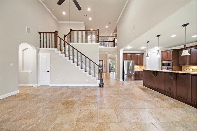 Building Photo - 1114 Arden Oaks Dr