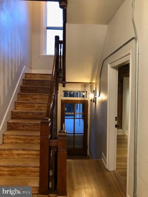 Building Photo - 32 N Conococheague St