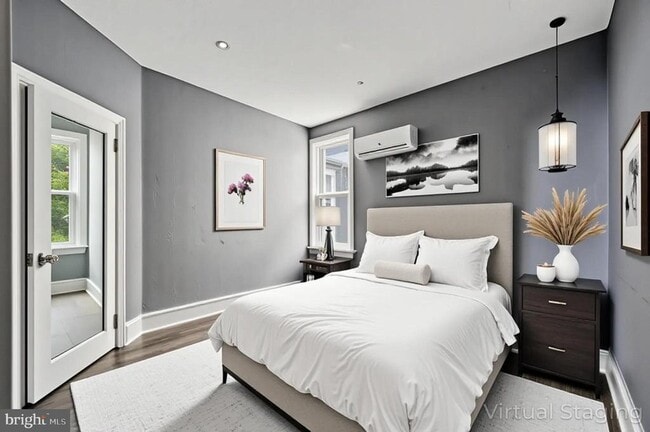 Foto del edificio - 1618 S 56th St