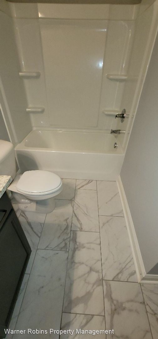 Foto del edificio - 4 br, 2 bath House - 126 Sourwood Lane