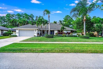 Building Photo - 13659 Ishnala Cir