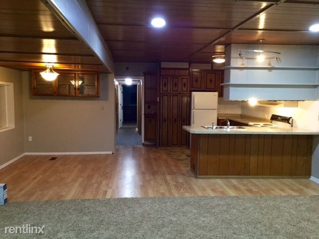 Foto del edificio - 4 br, 1 bath House - 131 N 7th St