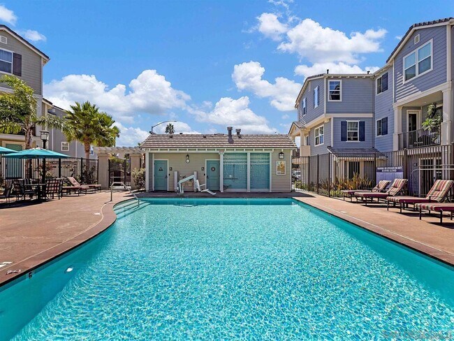 Building Photo - 511 Sandpiper Wy