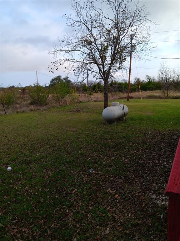 Building Photo - 7940 FM970