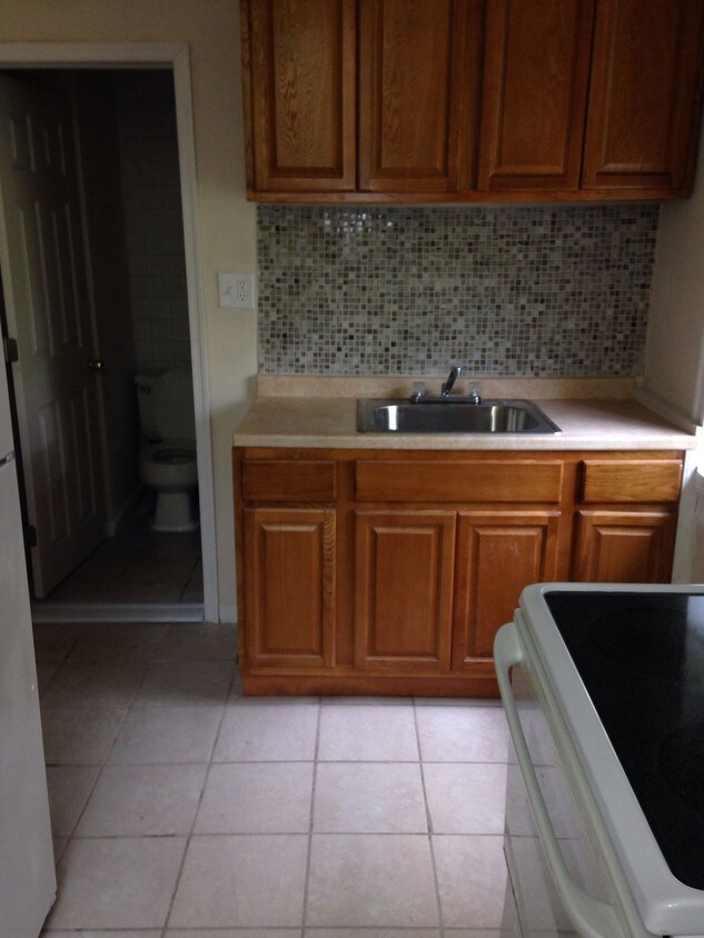 Foto del edificio - 1713 W Tioga St