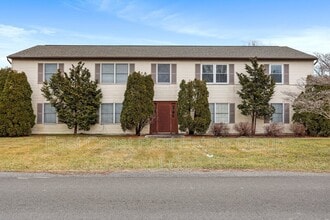 Building Photo - 429 N Western Ave