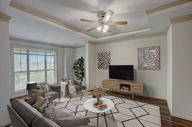 Foto del edificio - High-End Living, Perfectly Executed!