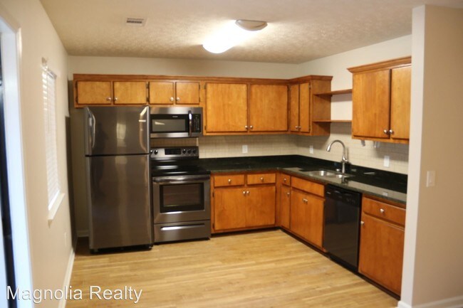 Building Photo - 2 br, 2 bath House - 1369 Kurt Circle