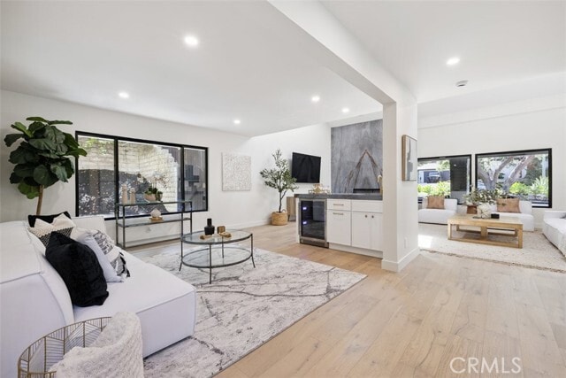 Building Photo - 4360 Park Alisal