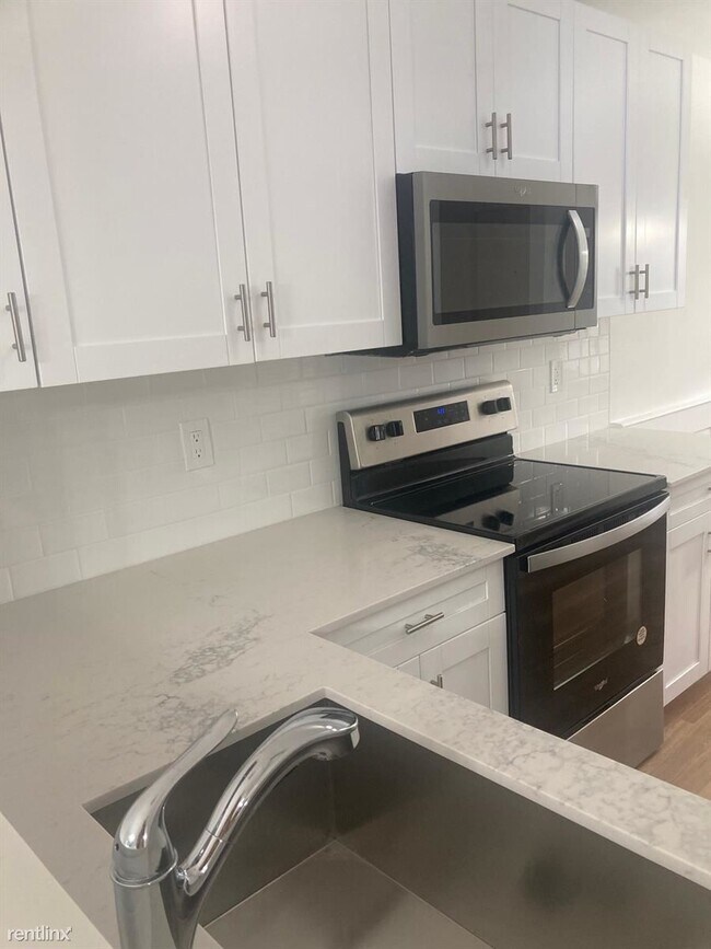 Foto del edificio - 3 br, 2.5 bath House - 4102 Eastridge Cir