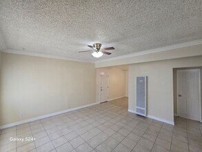 Building Photo - 5826 Ocotillo Ave
